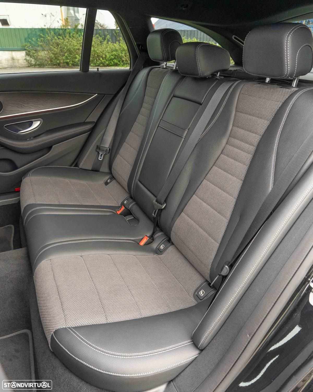 mercedes-benz-classe-e-e-200-4matic-2020-gasolina-1991cc