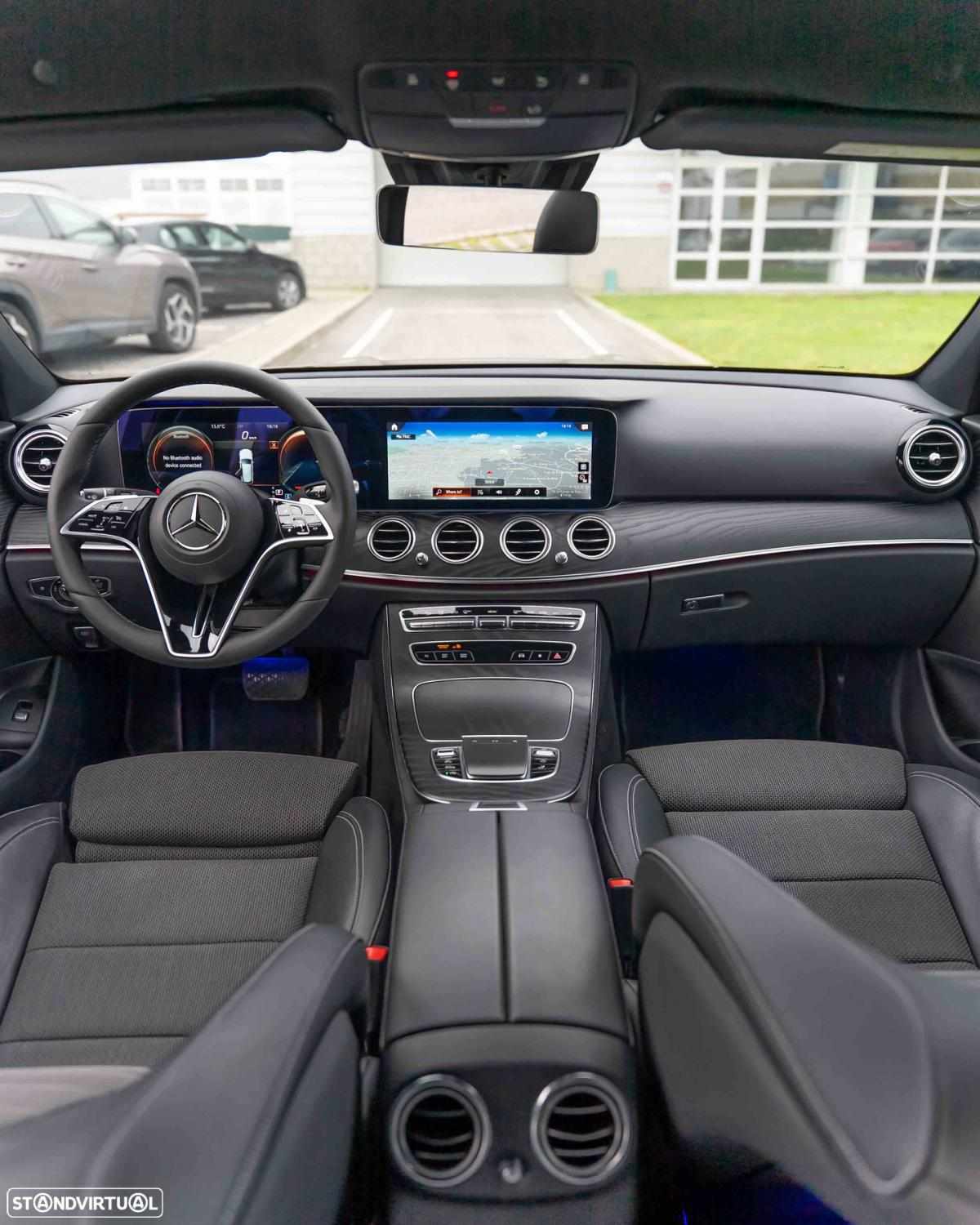 mercedes-benz-classe-e-e-200-4matic-2020-gasolina-1991cc