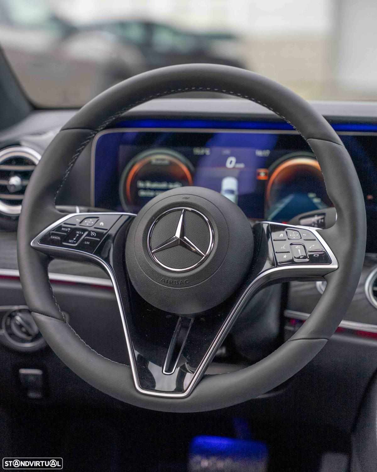 mercedes-benz-classe-e-e-200-4matic-2020-gasolina-1991cc
