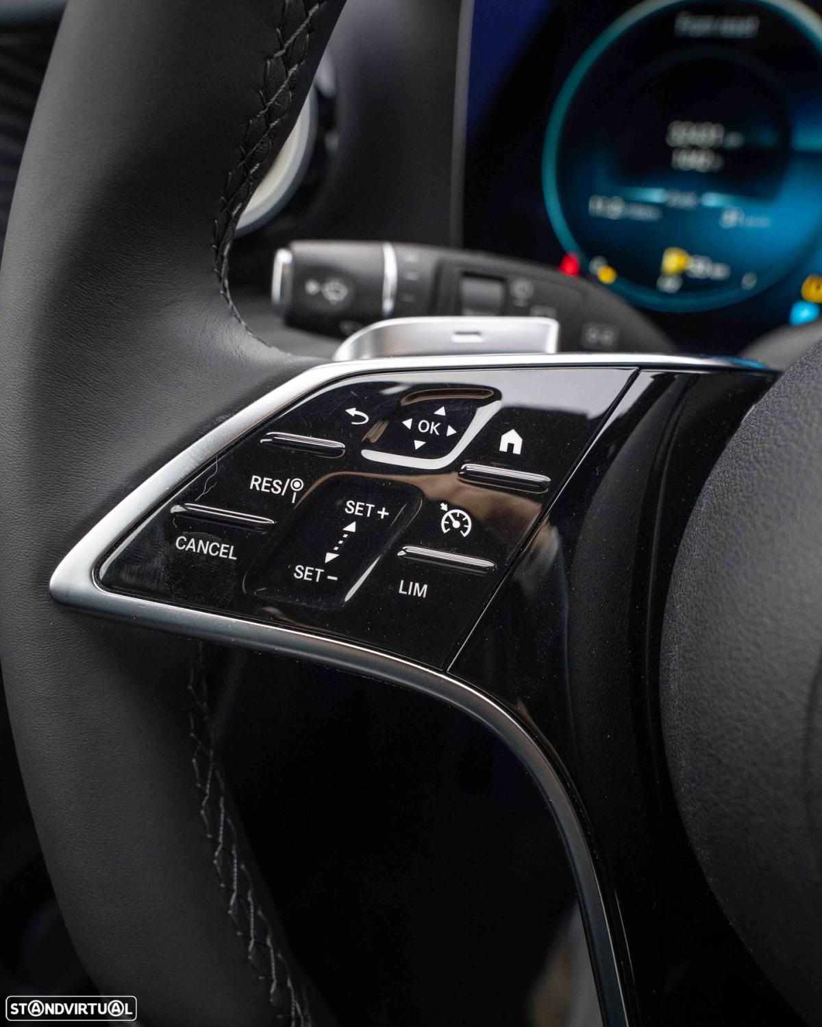 mercedes-benz-classe-e-e-200-4matic-2020-gasolina-1991cc
