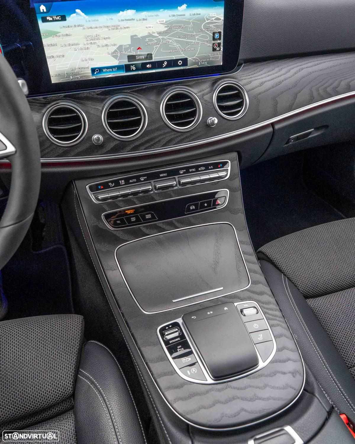 mercedes-benz-classe-e-e-200-4matic-2020-gasolina-1991cc