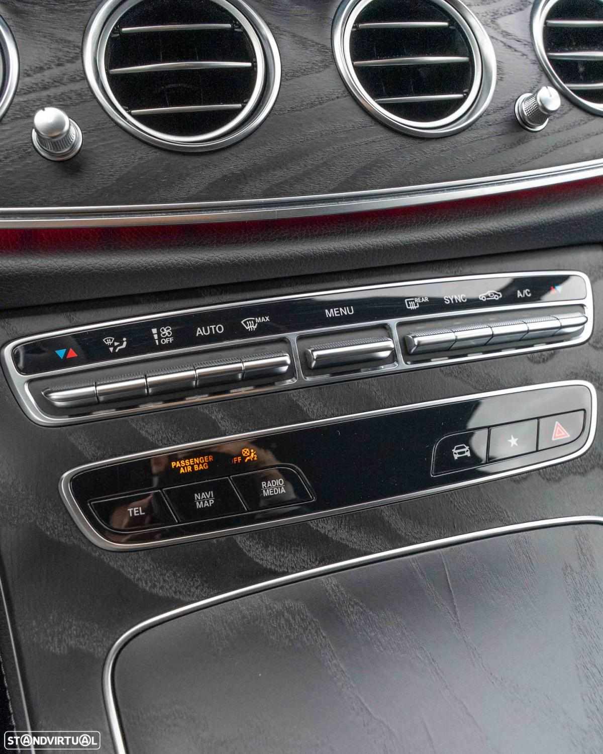 mercedes-benz-classe-e-e-200-4matic-2020-gasolina-1991cc