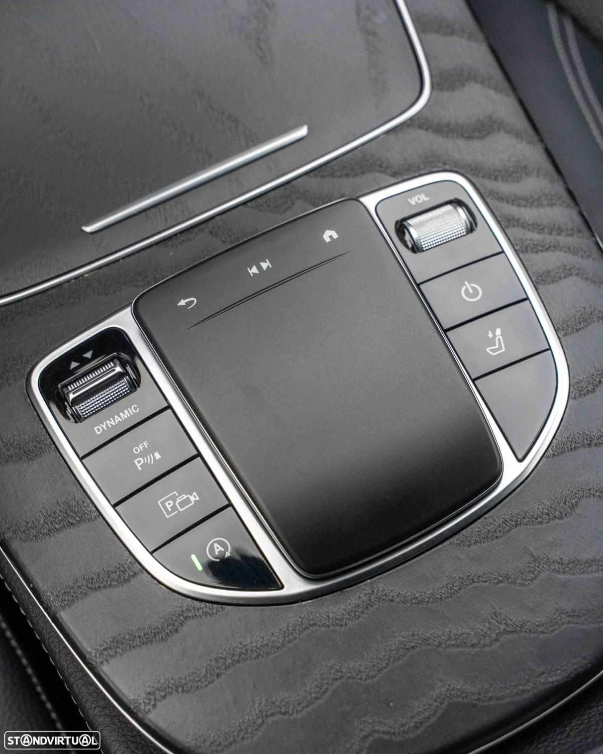mercedes-benz-classe-e-e-200-4matic-2020-gasolina-1991cc