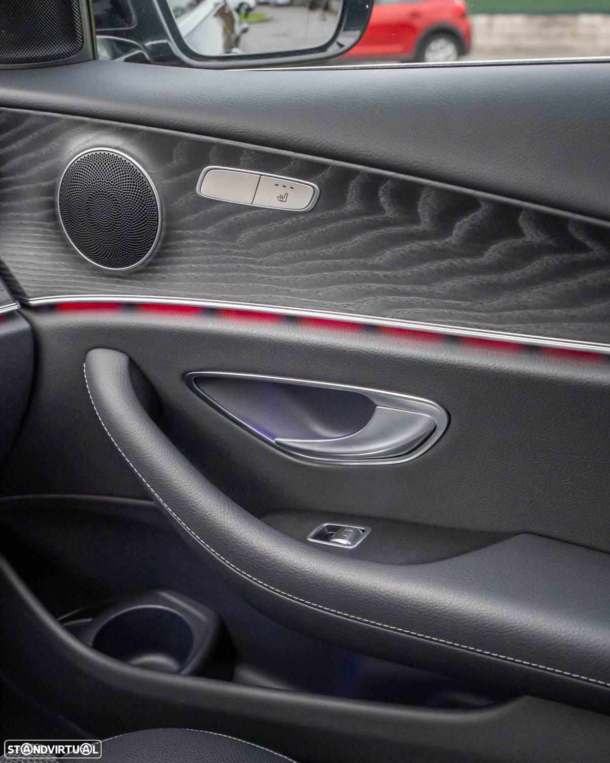 mercedes-benz-classe-e-e-200-4matic-2020-gasolina-1991cc