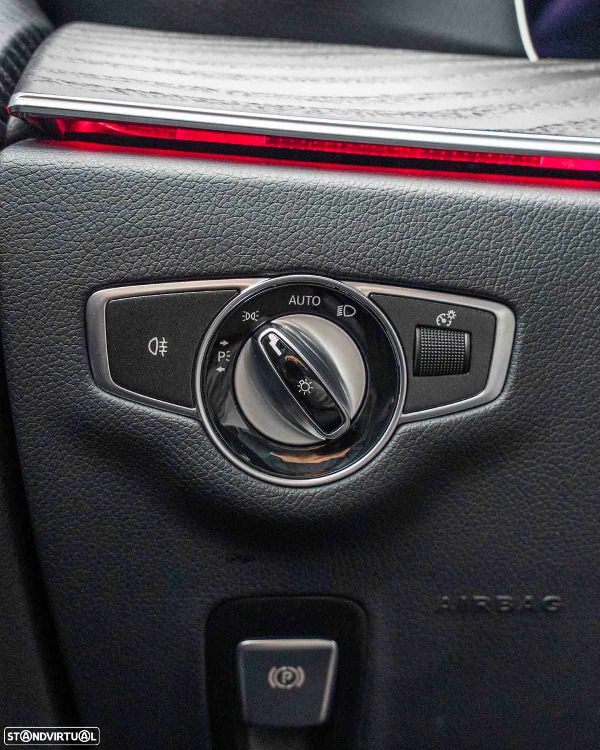 mercedes-benz-classe-e-e-200-4matic-2020-gasolina-1991cc
