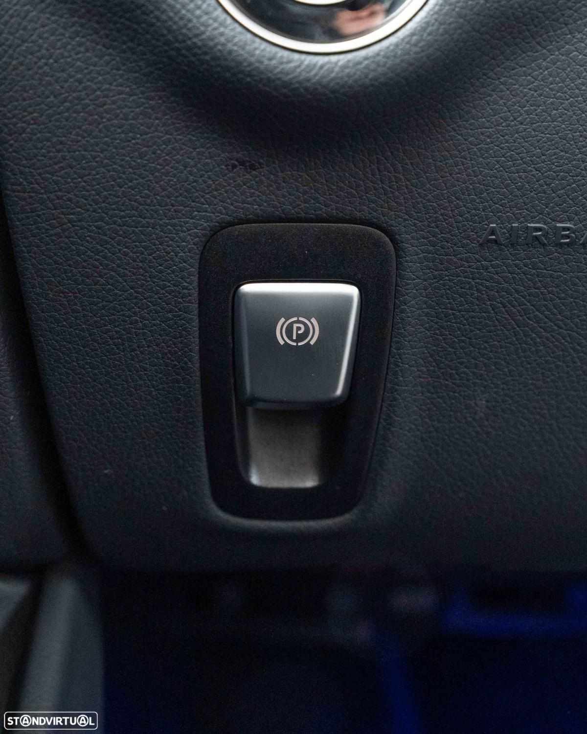 mercedes-benz-classe-e-e-200-4matic-2020-gasolina-1991cc