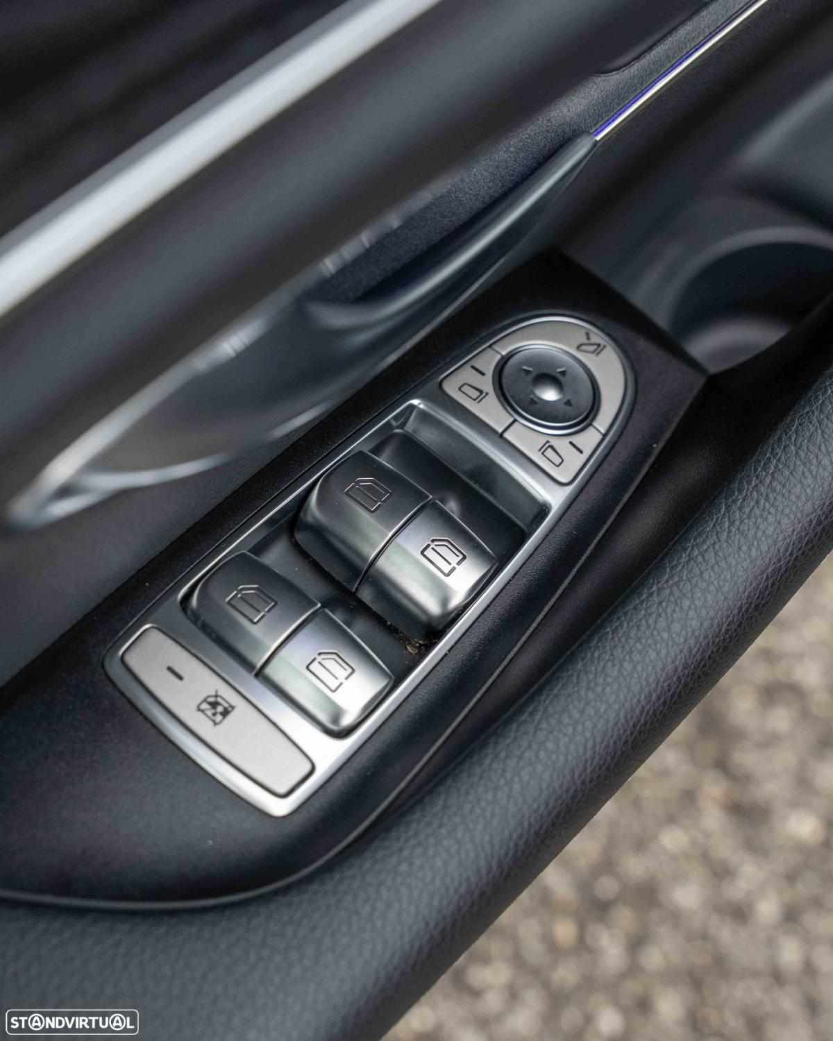 mercedes-benz-classe-e-e-200-4matic-2020-gasolina-1991cc