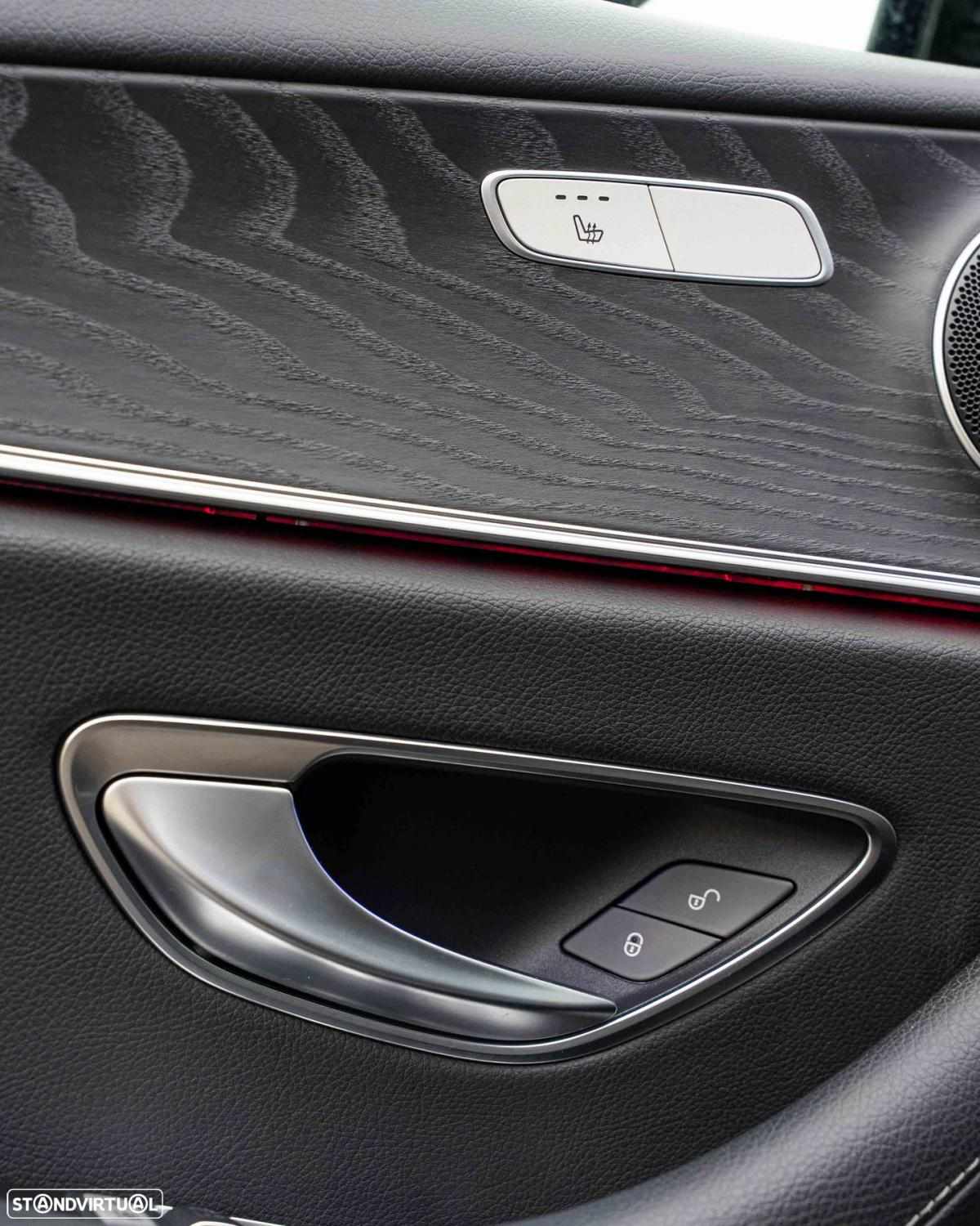 mercedes-benz-classe-e-e-200-4matic-2020-gasolina-1991cc