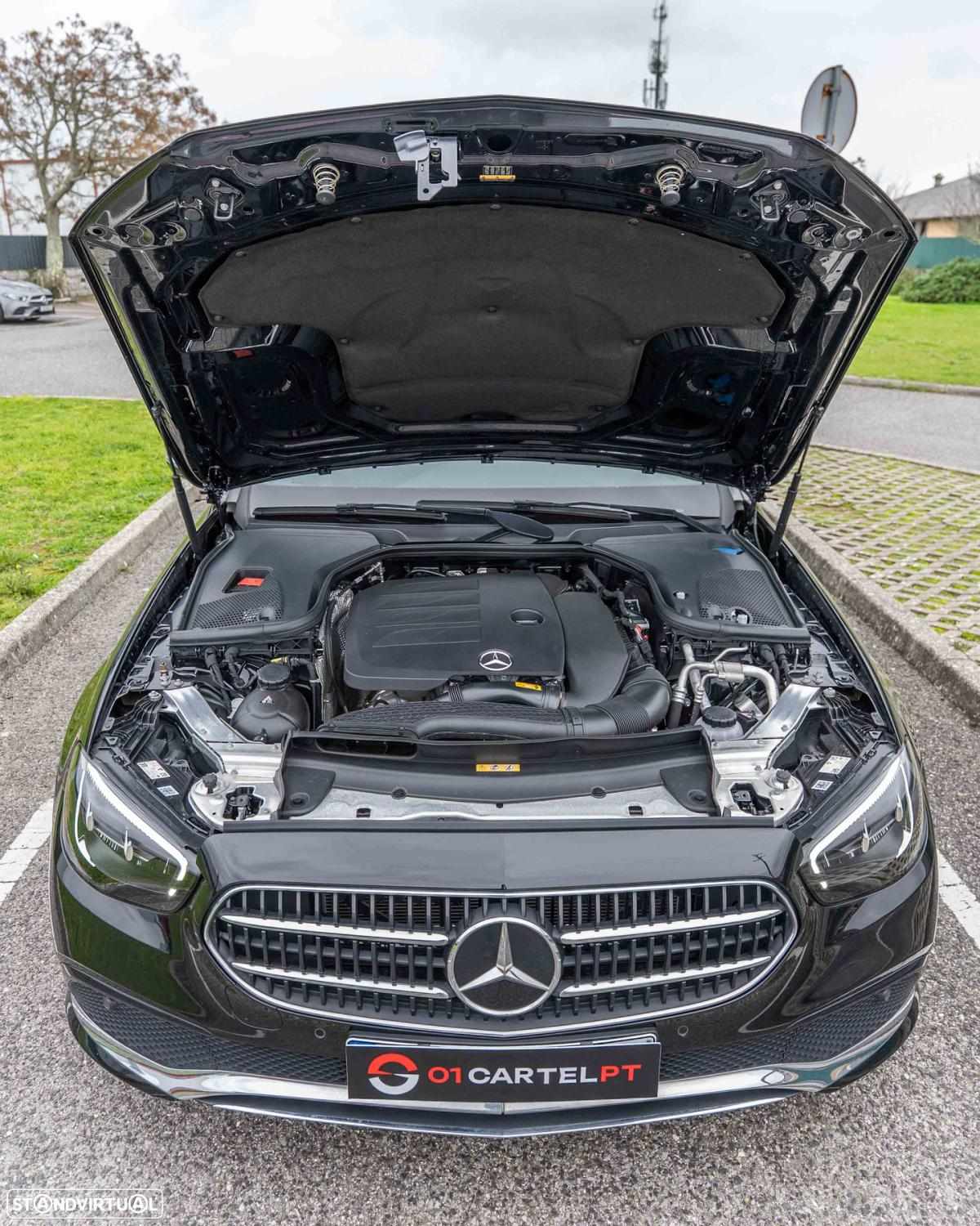 mercedes-benz-classe-e-e-200-4matic-2020-gasolina-1991cc
