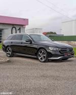 mercedes-benz-classe-e-e-200-4matic-2020-gasolina-1991cc
