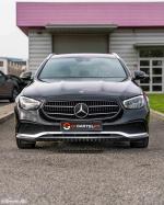 mercedes-benz-classe-e-e-200-4matic-2020-gasolina-1991cc