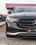 mercedes-benz-classe-e-e-200-4matic-2020-gasolina-1991cc