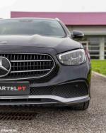 mercedes-benz-classe-e-e-200-4matic-2020-gasolina-1991cc