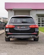 mercedes-benz-classe-e-e-200-4matic-2020-gasolina-1991cc