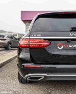 mercedes-benz-classe-e-e-200-4matic-2020-gasolina-1991cc