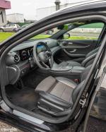 mercedes-benz-classe-e-e-200-4matic-2020-gasolina-1991cc