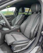 mercedes-benz-classe-e-e-200-4matic-2020-gasolina-1991cc
