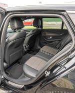 mercedes-benz-classe-e-e-200-4matic-2020-gasolina-1991cc
