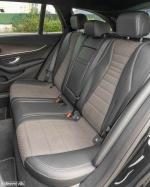 mercedes-benz-classe-e-e-200-4matic-2020-gasolina-1991cc