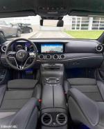 mercedes-benz-classe-e-e-200-4matic-2020-gasolina-1991cc