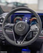 mercedes-benz-classe-e-e-200-4matic-2020-gasolina-1991cc