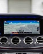 mercedes-benz-classe-e-e-200-4matic-2020-gasolina-1991cc
