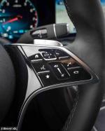 mercedes-benz-classe-e-e-200-4matic-2020-gasolina-1991cc