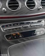 mercedes-benz-classe-e-e-200-4matic-2020-gasolina-1991cc