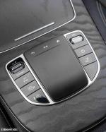 mercedes-benz-classe-e-e-200-4matic-2020-gasolina-1991cc