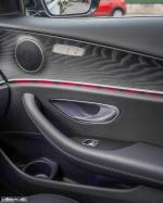 mercedes-benz-classe-e-e-200-4matic-2020-gasolina-1991cc