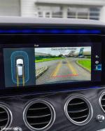 mercedes-benz-classe-e-e-200-4matic-2020-gasolina-1991cc