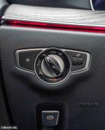 mercedes-benz-classe-e-e-200-4matic-2020-gasolina-1991cc