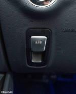 mercedes-benz-classe-e-e-200-4matic-2020-gasolina-1991cc