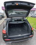 mercedes-benz-classe-e-e-200-4matic-2020-gasolina-1991cc