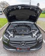 mercedes-benz-classe-e-e-200-4matic-2020-gasolina-1991cc