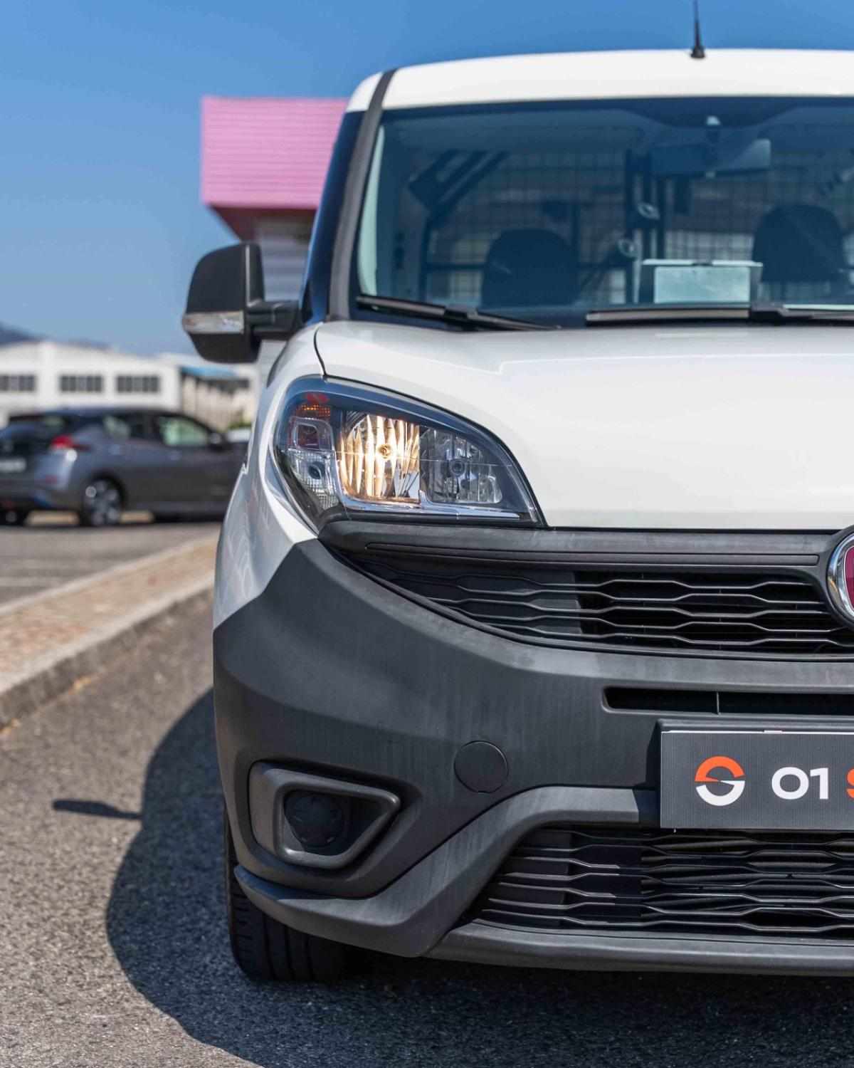 fiat-doblo-1-2-95cv-2018-diesel-1248cc