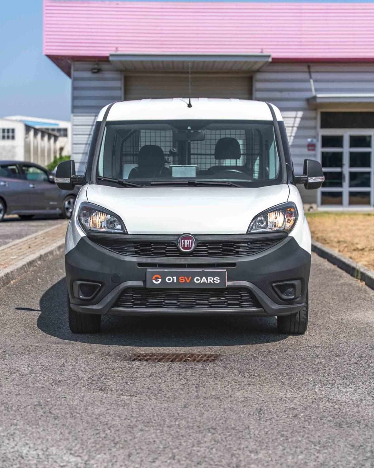 fiat-doblo-1-2-95cv-2018-diesel-1248cc