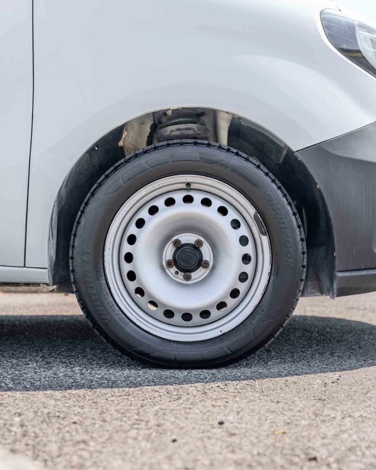 fiat-doblo-1-2-95cv-2018-diesel-1248cc