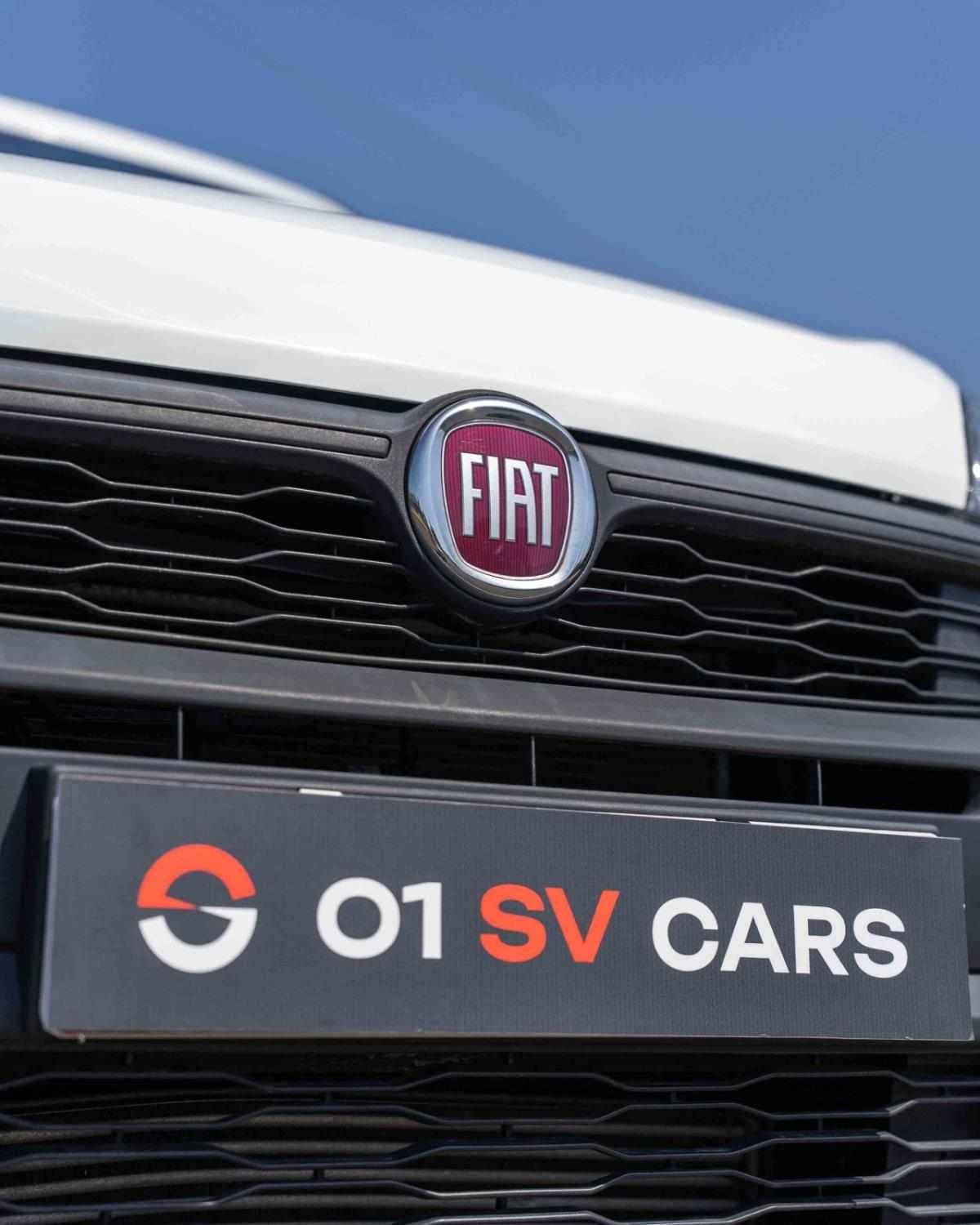 fiat-doblo-1-2-95cv-2018-diesel-1248cc