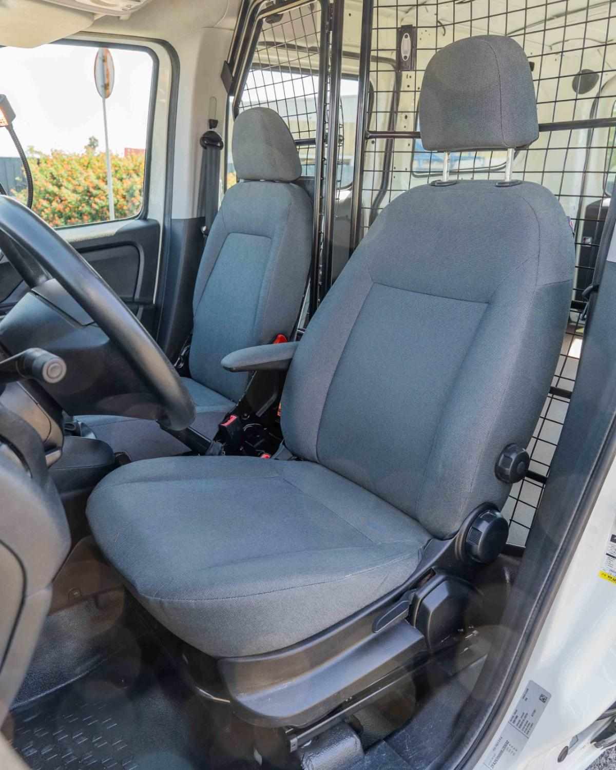 fiat-doblo-1-2-95cv-2018-diesel-1248cc