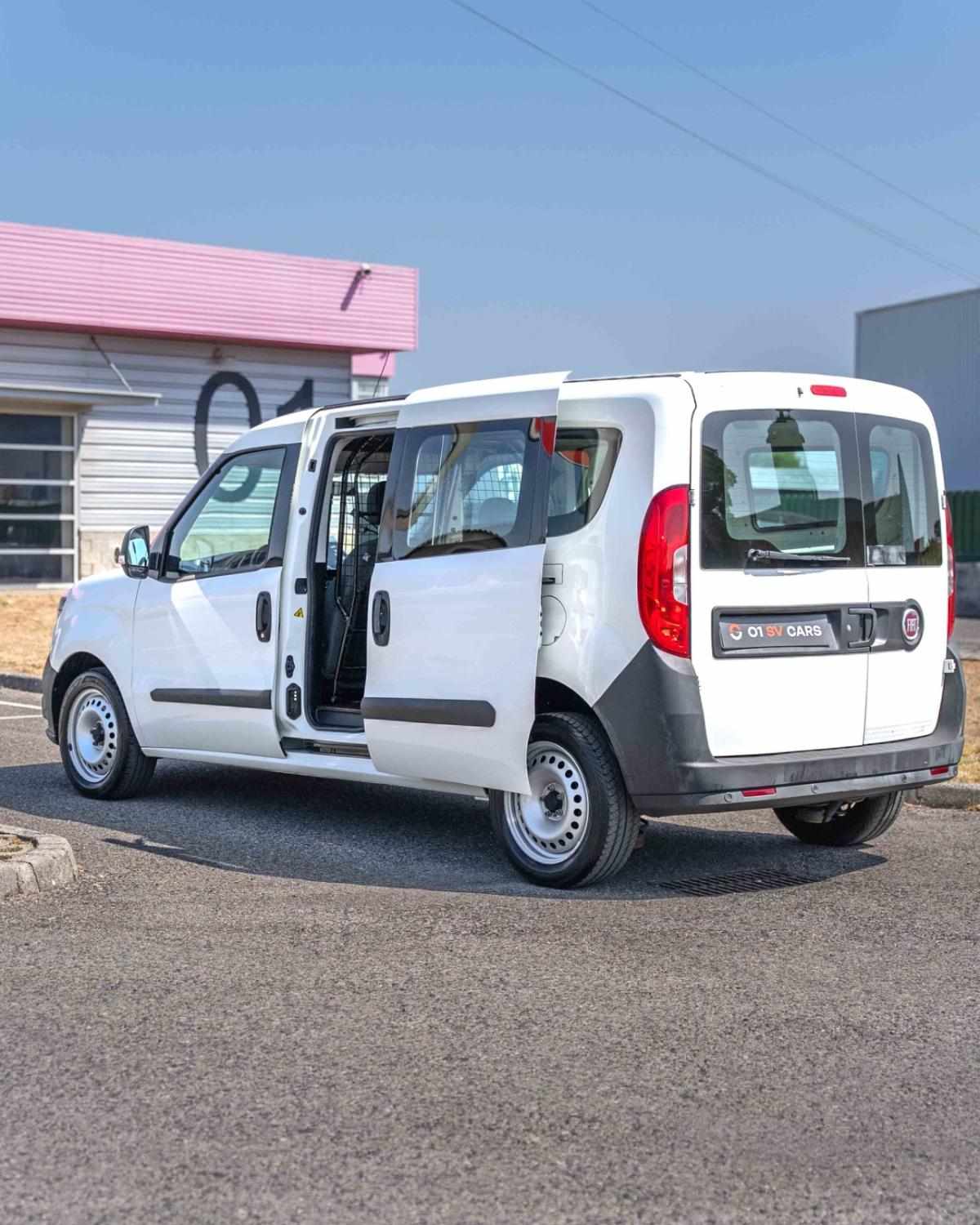 fiat-doblo-1-2-95cv-2018-diesel-1248cc