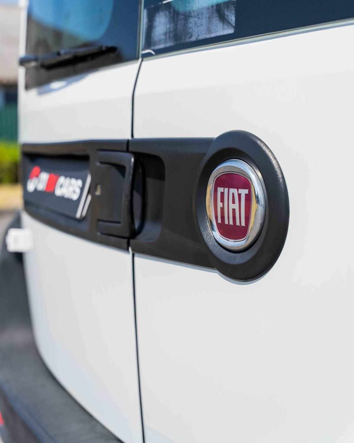 fiat-doblo-1-2-95cv-2018-diesel-1248cc