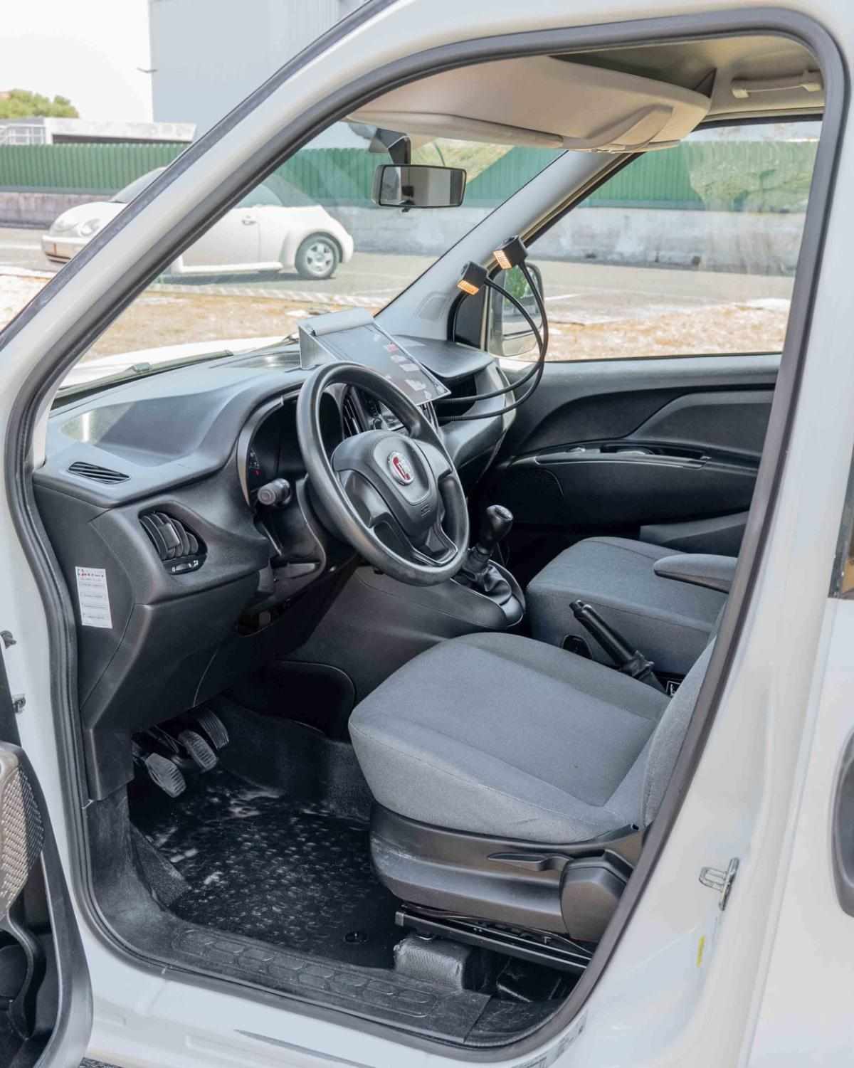 fiat-doblo-1-2-95cv-2018-diesel-1248cc