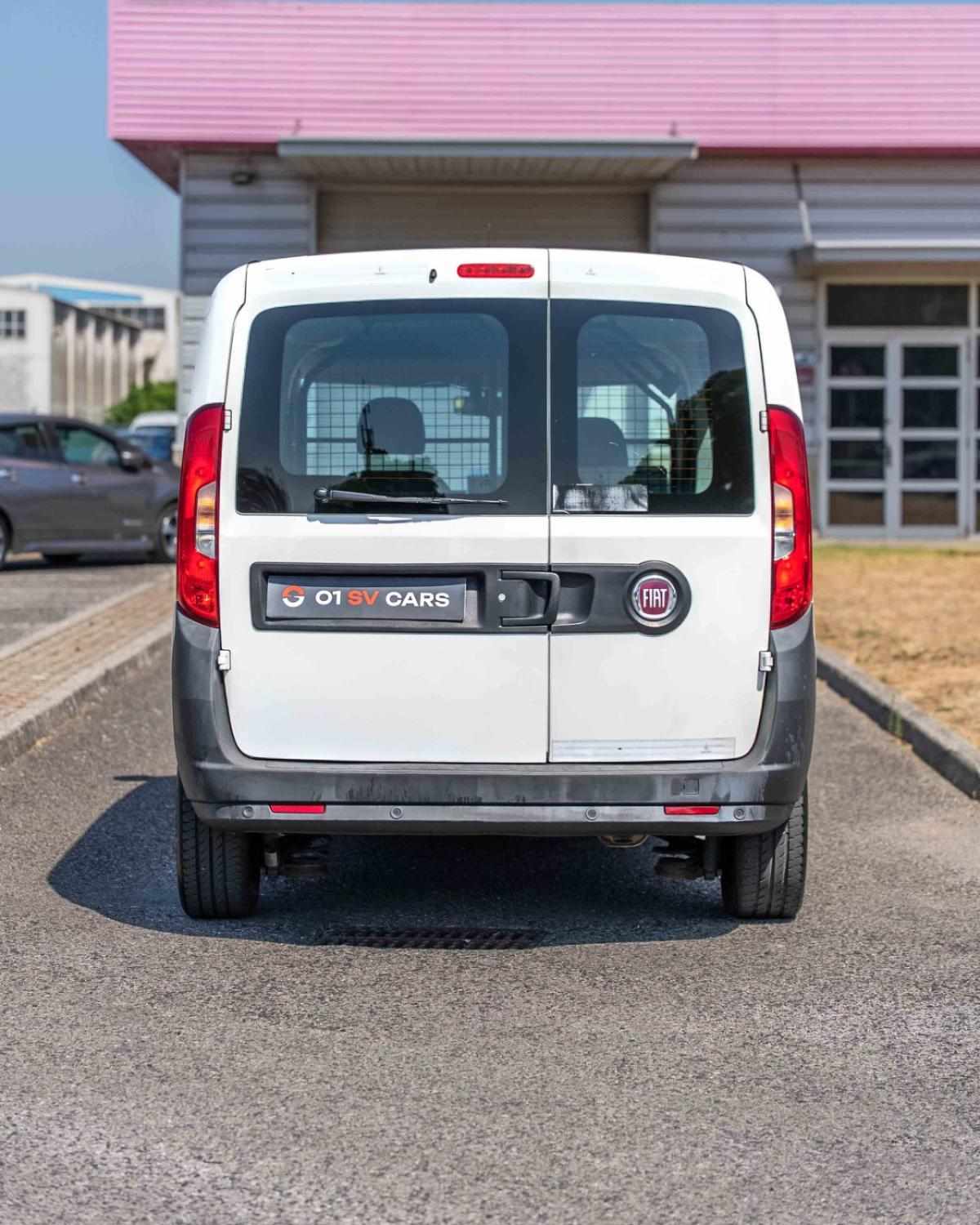 fiat-doblo-1-2-95cv-2018-diesel-1248cc