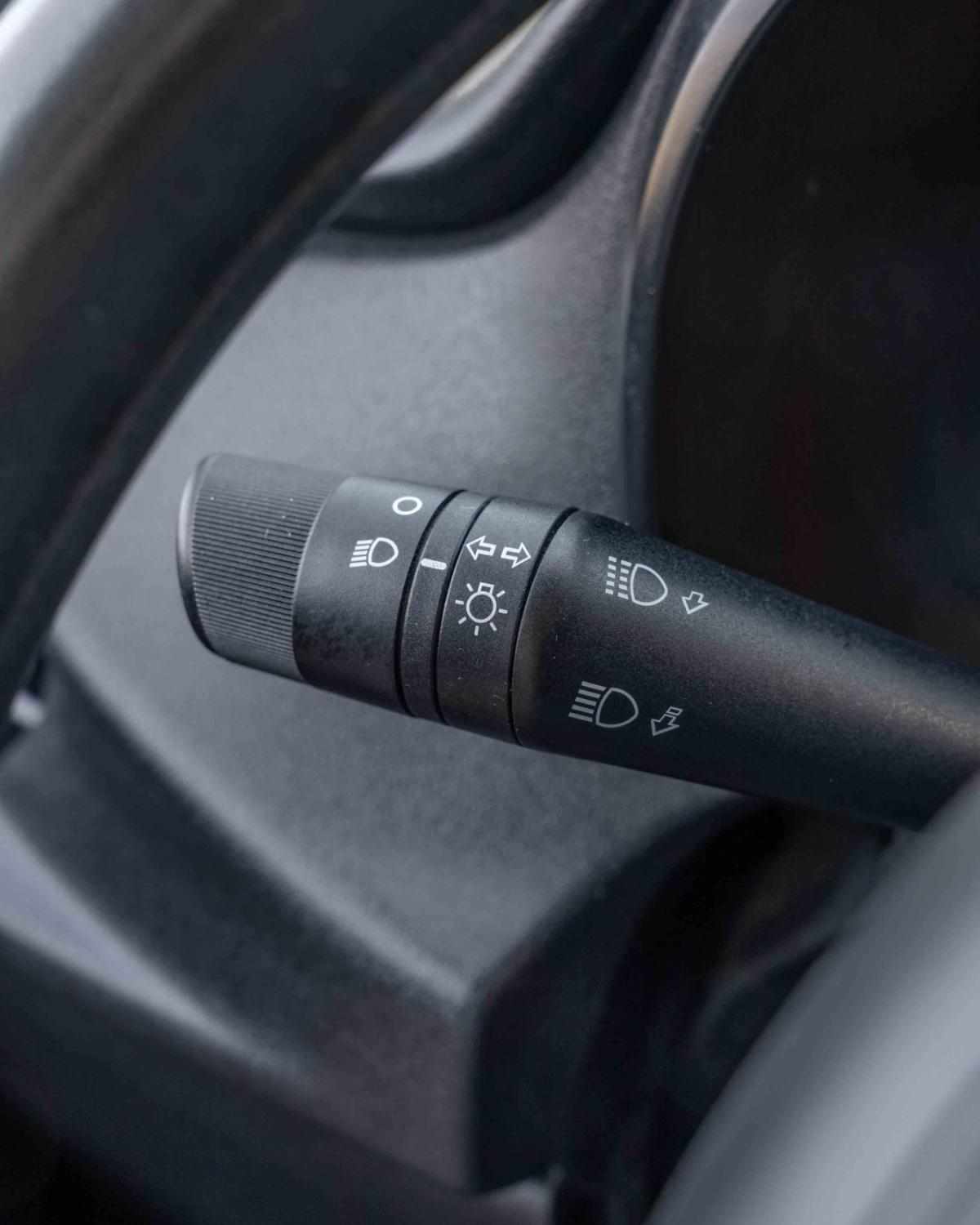 fiat-doblo-1-2-95cv-2018-diesel-1248cc