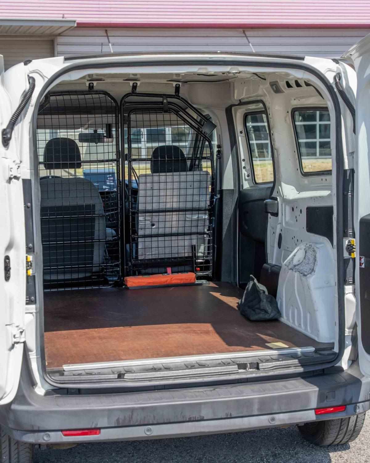 fiat-doblo-1-2-95cv-2018-diesel-1248cc
