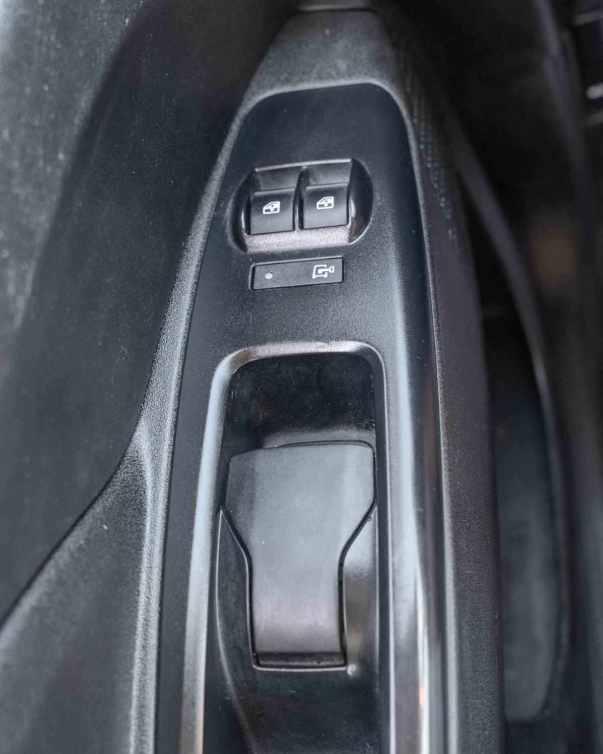 fiat-doblo-1-2-95cv-2018-diesel-1248cc