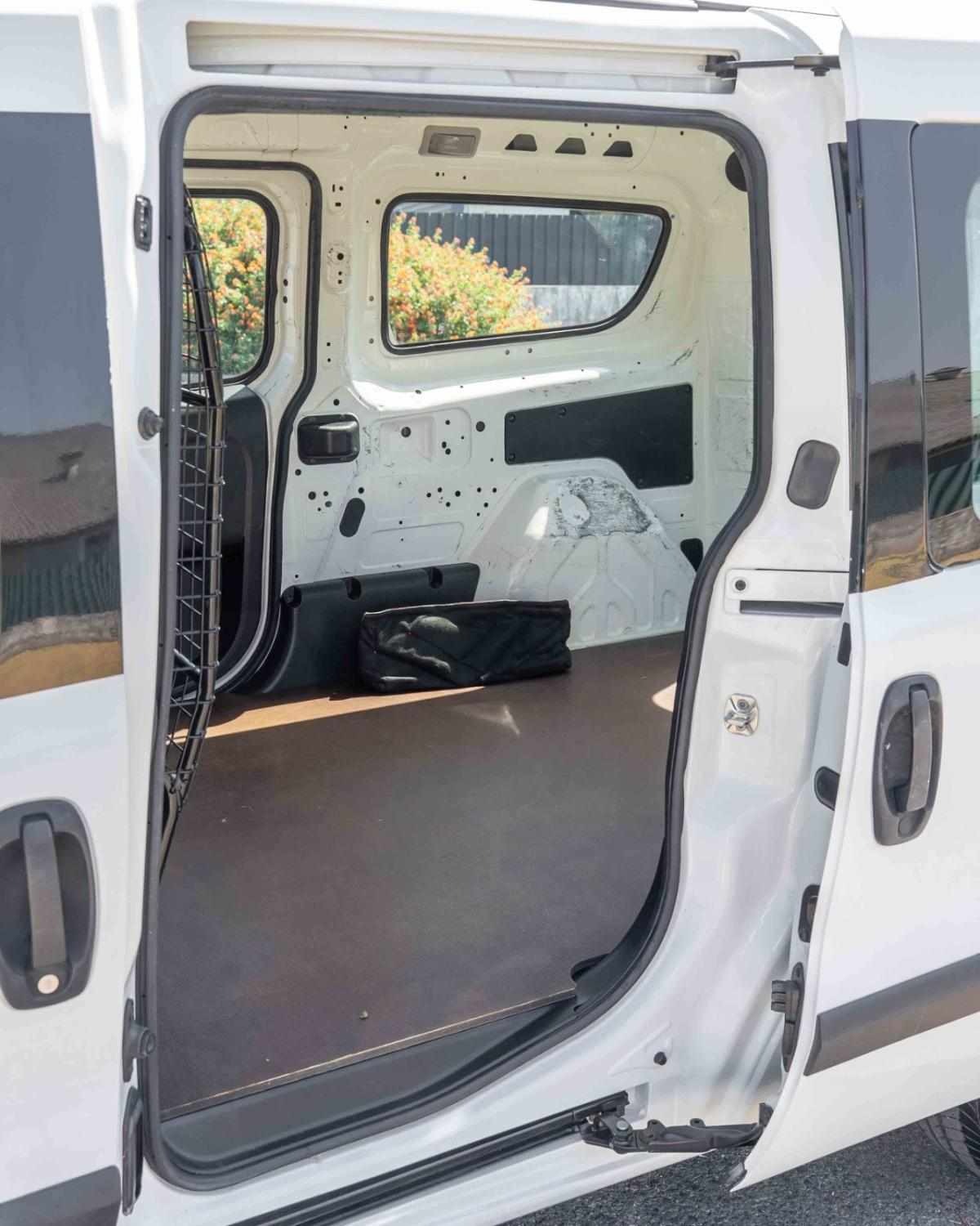 fiat-doblo-1-2-95cv-2018-diesel-1248cc