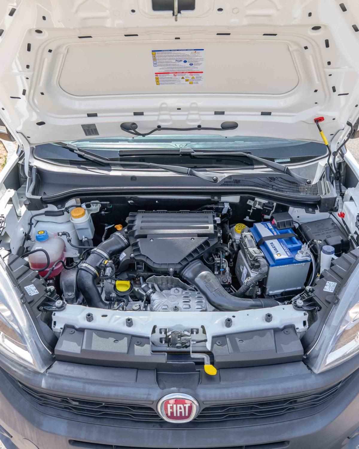 fiat-doblo-1-2-95cv-2018-diesel-1248cc