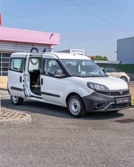 fiat-doblo-1-2-95cv-2018-diesel-1248cc